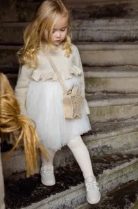Paulien_Dress___Biscotti_Melange_Creme