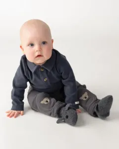 Paulo_Bodysuit___Blue_Marine_Blauw