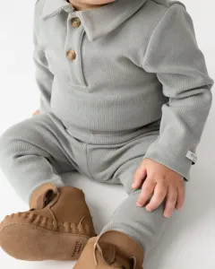 Paulo_Bodysuit___Lava_Grey_Grijs
