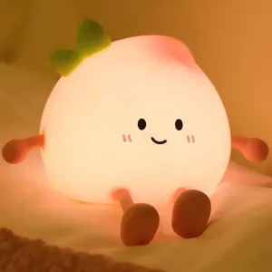 Peach_Sleep_Lamp__2