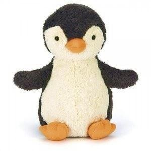 Peanut_Penguin_Medium