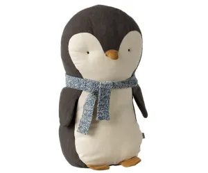 Penguin__Medium_