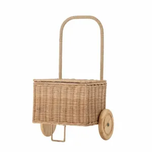 Penne_Trolley_Rattan_