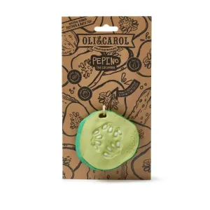 Pepino_The_Cucumber_Baby_Teether_