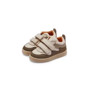 Pesio_Sneakers___Forest_Nubuck_Multi