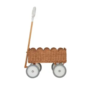 Petal_Wonder_Wagon___Natural__