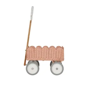 Petal_Wonder_Wagon___Seashell_Pink_