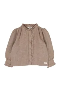 Phila_Taupe