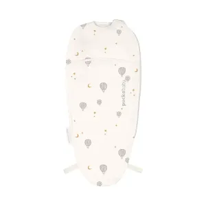 Piep___Cotton_Balloons_