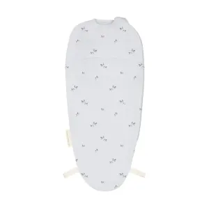 Piep___Cotton_Birds_