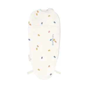 Piep___Cotton_Gummy_Bears_