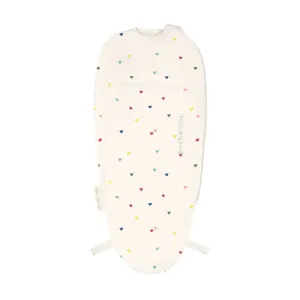 Piep___Cotton_Hearts_Confetti_
