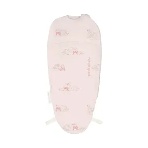 Piep___Cotton_Swans_