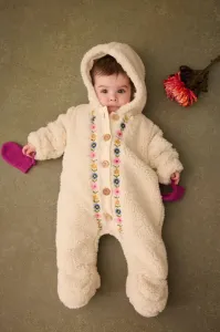 Pilot_Jumpsuits_Naglaya_Creme