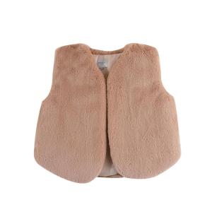 Pimmy_Gilet___Cloudy_Rose_Teddy_Roze