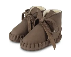 Pina_Classic_Lining___Hazelnut_Nubuck_Bruin