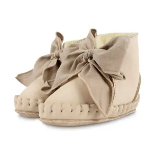 Pina_Organza_Booties___Powder_Nubuck_Bruin