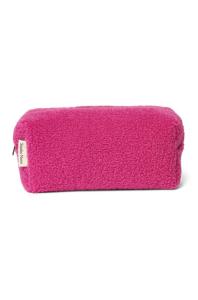 Pink_Teddy_Pouch