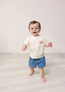 Pinon_Light_Denim_Blauw