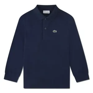 Pique_Polo_Blauw_3