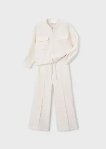 Pique_tracksuit_Geel_4