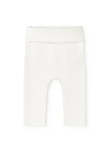 Piva_Gentle_White_Wit