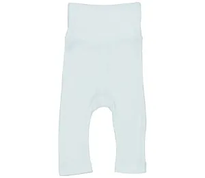 Piva_Icecube_Blauw
