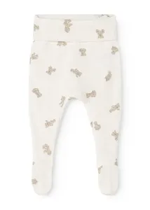 Piva_Teddybears_Creme