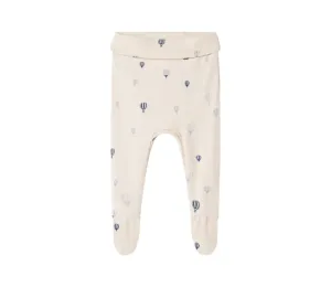 Pixa_Air_Balloon_Beige