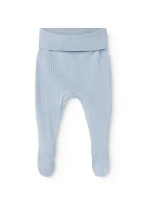 Pixa_Blue_Coast_Blauw