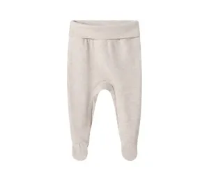 Pixa_Light_Beige_Melange_Beige