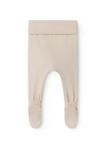 Pixa_Misty_Pink_Roze