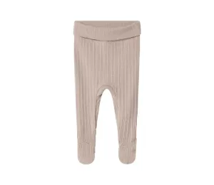 Pixa_Soft_Beige_Beige