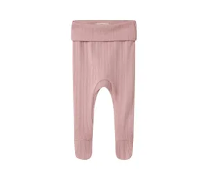 Pixa_Soft_Berry_Roze