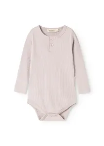 Plain_Body_Cloud_Gray_Roze_2