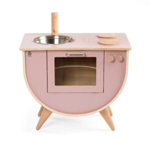 Play_Kitchen_blossom_pink