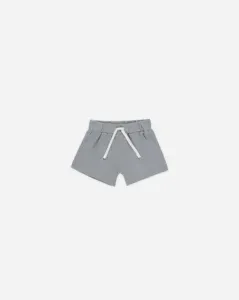 Play_Short_Blauw