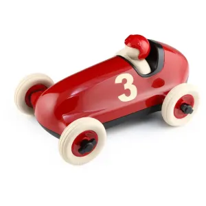 Playforever___Bruno_Racing_Car_Red_