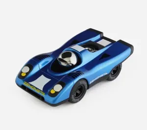 Playforever___Zemonsta_Hans_