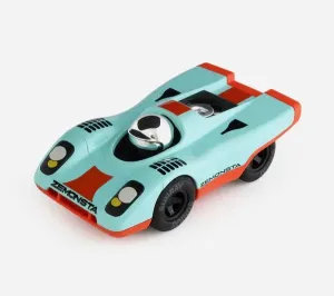 Playforever___Zemonsta_Klaus_