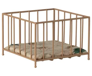 Playpen__My___Rose__2