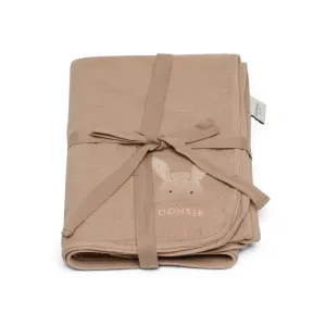 Ploekie_Muslin_Blanket_XL___Fluffy_Bunny_Roze