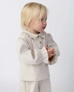 Pluimpje_Sweater_Lavender_Brown_Blauw