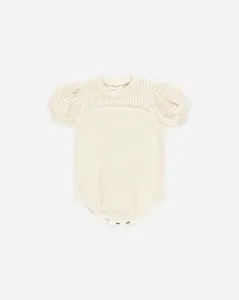 Pointelle_Knit_Romper_Ecru