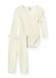 Pointelle_Set_Creme_2