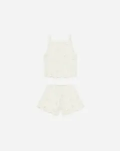 Pointelle_Tank___Shortie_Set_Ecru