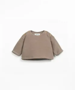 Polar_Sweater_Bruin