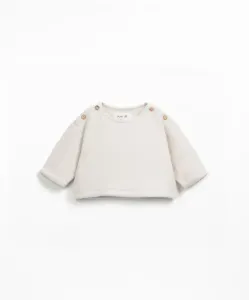 Polar_Sweater_Creme
