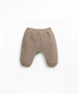 Polar_Trousers_Bruin