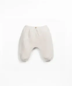 Polar_Trousers_Creme
